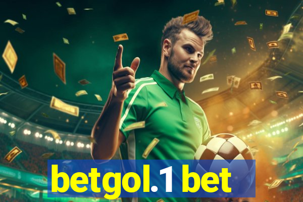 betgol.1 bet